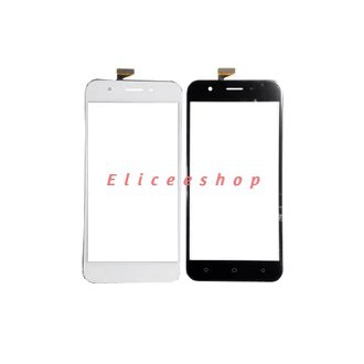 TOUCHSCREEN OPPO A39