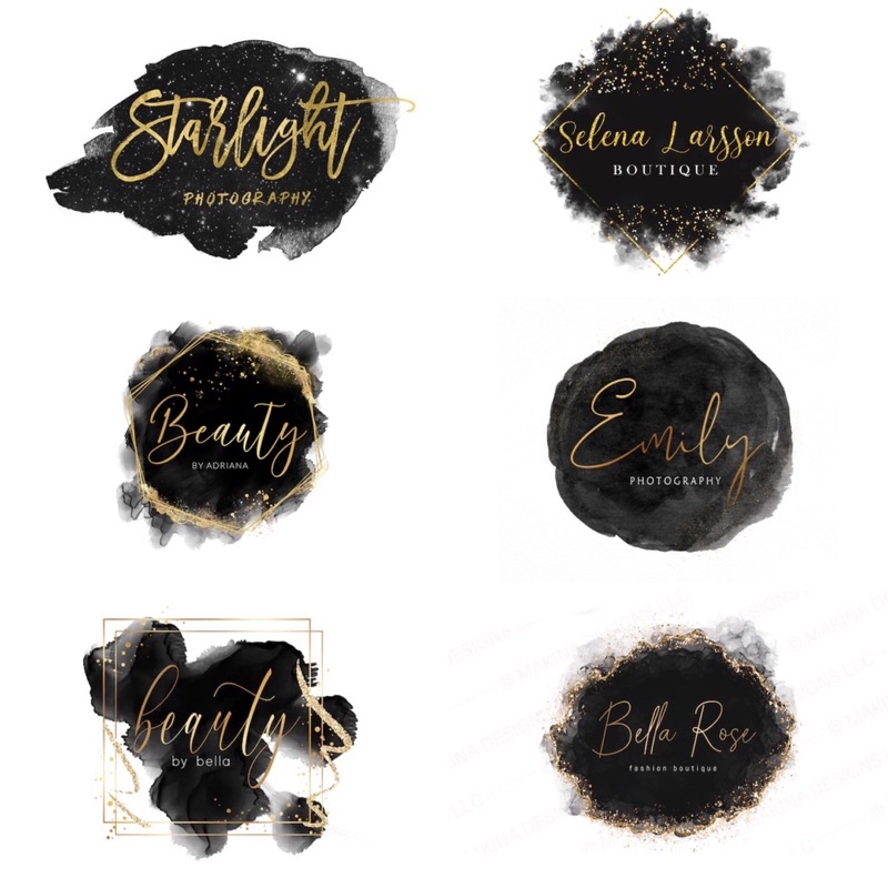 

ARABELLA SOFT 2 | JASA BIKIN DESAIN LOGO OLSHOP BISNIS MURAH
