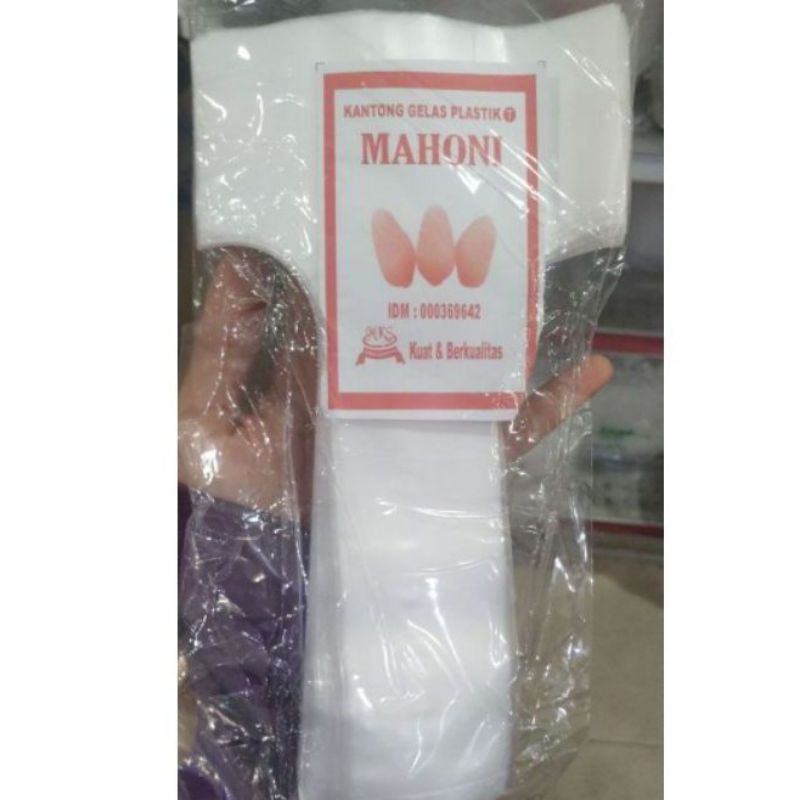 Plastik Tenteng Gelas T Cup Bubble Juice Plastik T Cup T Plastik Tenteng Gelas T Cup Bubble Juice Plastik T Cup T