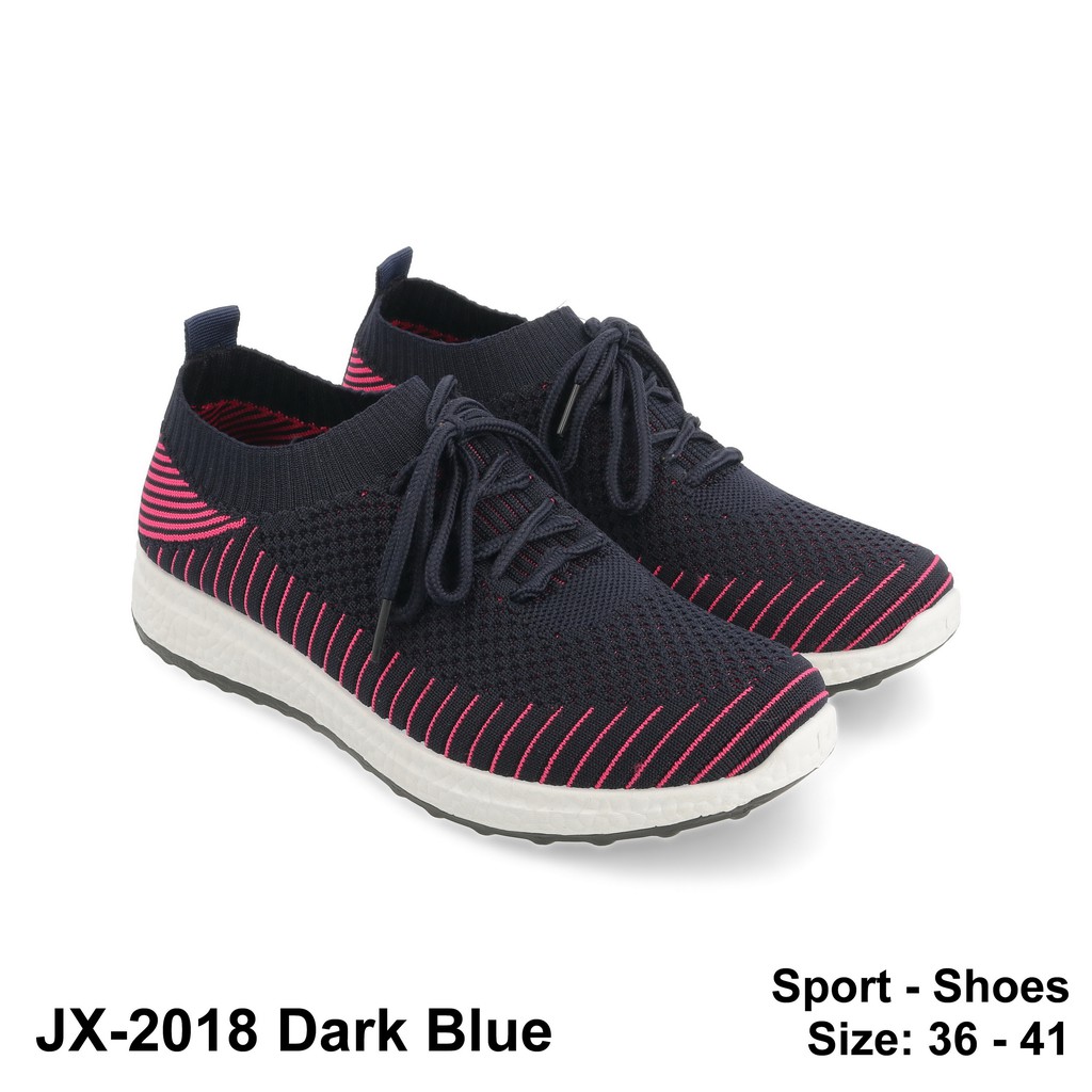 Neofarbe JX2018 Sport Woman