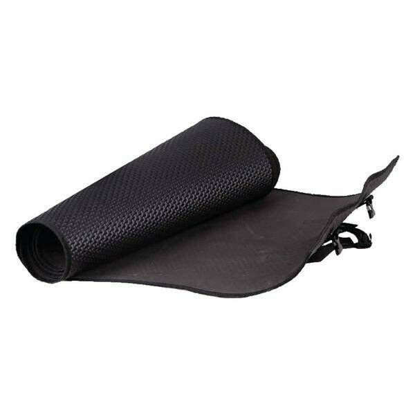 Matras Camping Karet Alas Yoga Outdoor Gunung