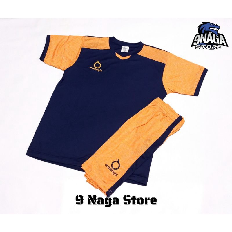 KOSTIM BOLA - KOSTIM - JERSEY FUTSAL - OLAHRAGA - SPORT - FUTSAL - SEPAKBOLA - SETELAN KOSTIM - KOST