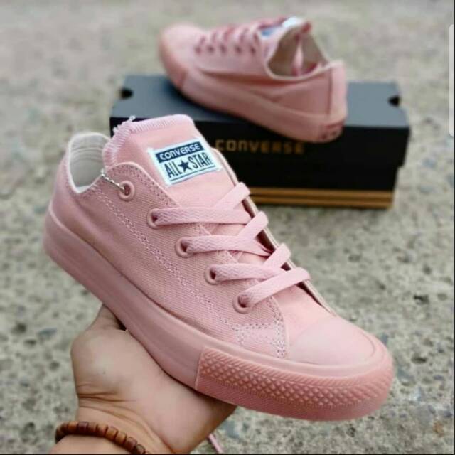 converse chuck taylor new release