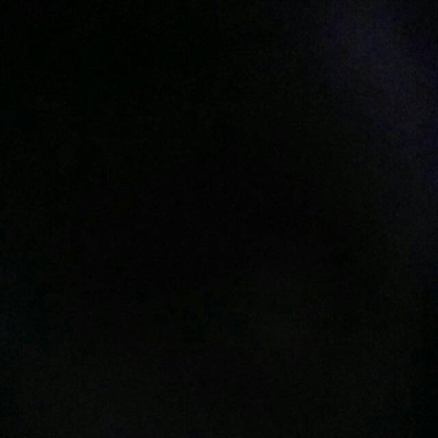 f*****e