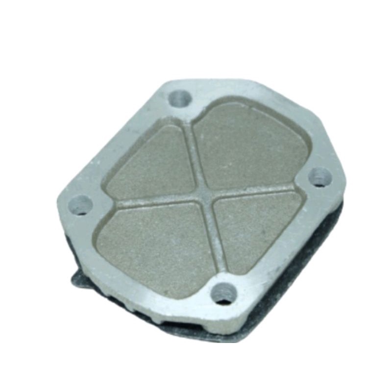 tutup cylinder kop Supra lama legenda