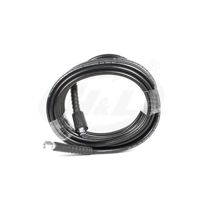 HL Selang 20 Meter Jet Cleaner