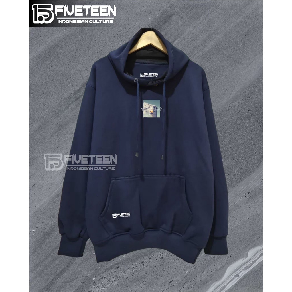 hoodie pria distro original tebal dan adem fifteen15 warna navy blue my man sweater pria distro original fifteen jaket hoodie cowok distro original hitam zipper hoodie pria original 15fifteen suwiter pria distro original bandung jumbo