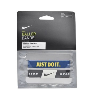  Gelang  Basket  NIKE 360 Air Jordan Unisex Basketball 