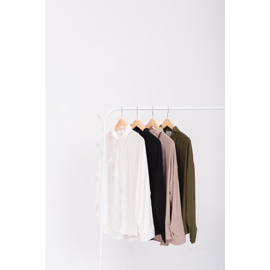 twice shirt
