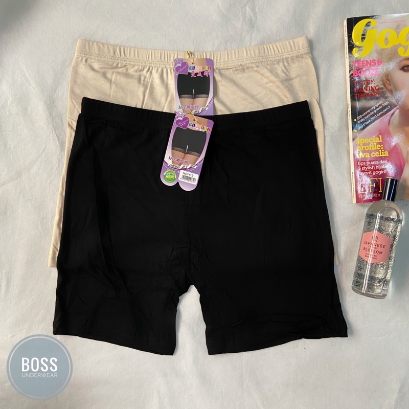 Celana short | Short dalaman wanita | Celana pendek | short pendek | Celana short katun