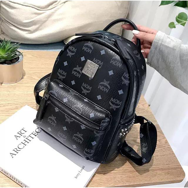 HOTT SALE !!! tas ransel wanita backpack wanita ransel wanita ransel wanita import tas gendong wanita tas wanita tas wanita import tas kulit wanita tas wanita murah tas wanita kekinian tas wanita terbaru