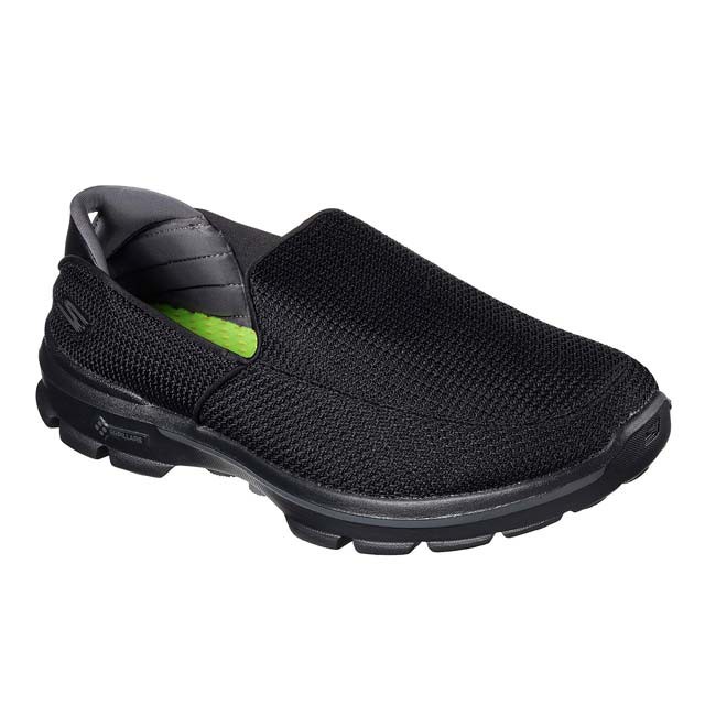 skechers go walk 3 2018