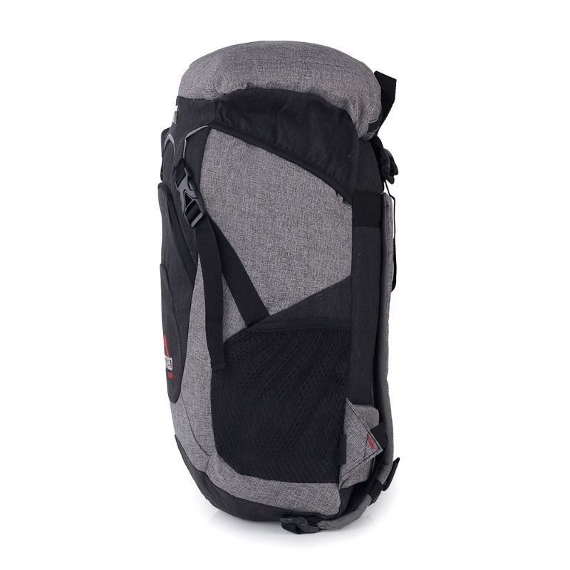 Tas Ransel Backpack 25 Liter Outdoor Gear Terbaru | Semi Keril Carrier Ransel Gendong Travelling