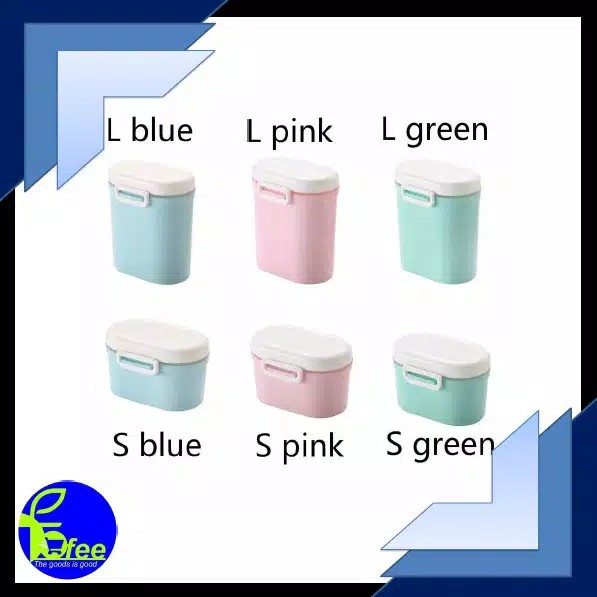 ( Bisa Cod Promo Murah Set 3in1 Rak Gantung Motif Bunga Full Resleting Kualitas Terbaik Dan Termurah