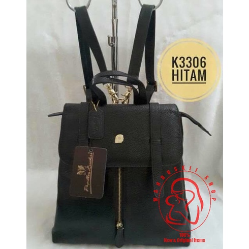 Tas Papillon K3306 New & Original