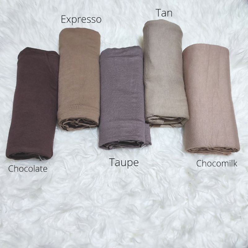 SAHARA SHAWL | PASHMINA KAOS RAYON | PASHMINA OMAN (TURKEY SHAWL)-2
