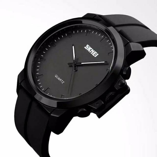 JAM TANGAN  SKMEI 1208