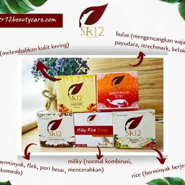 

Sabun Kopi / Coffe Soap, Sabun Bulus, Sabun Herbal / mencerahkan, membersihkan, glowing (Medan)