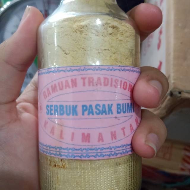

RAMUAN TRADISIONAL KHUSUS LAKI LAKI DI JAMIN KUAT DAN TAHAN LAMA