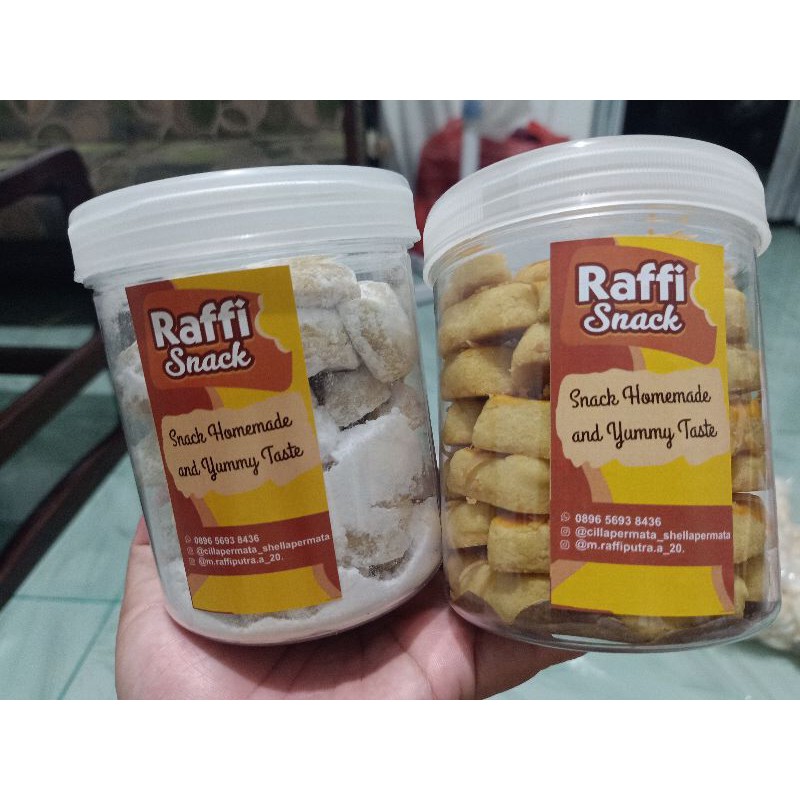 

NASTAR DAN KASTENGEL