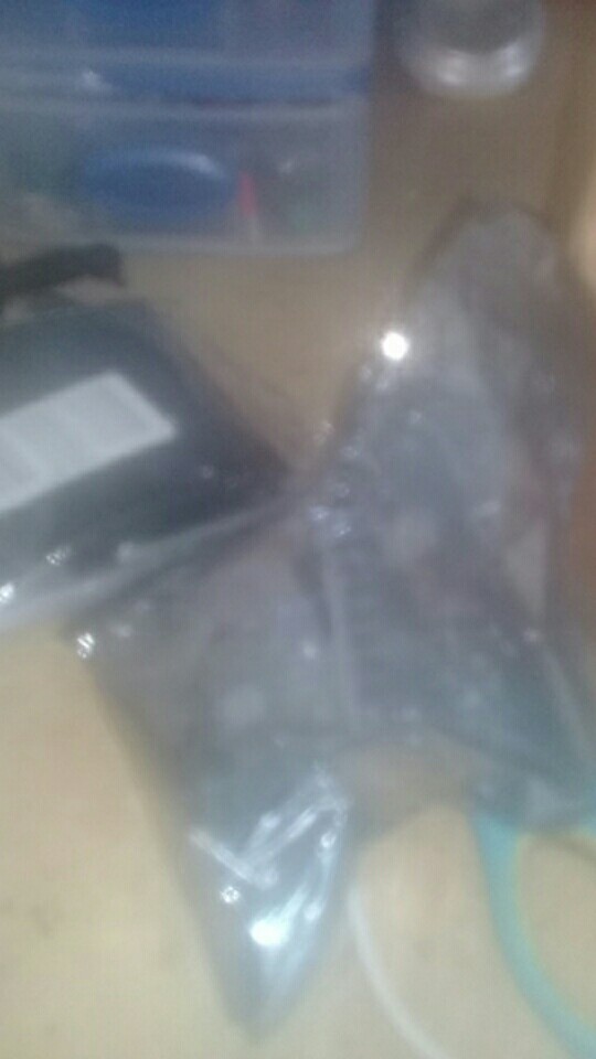 Outlet Outlet Soket Outlet Dc-022 Dc-005 Dc-022 Dc-005 Dc 10 Buah