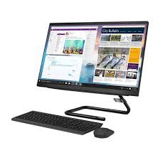 PC LENOVO AIO A340 22ICB