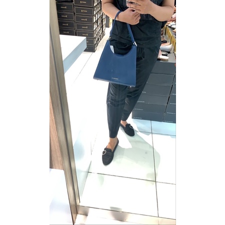 tas wanita obermain sale original