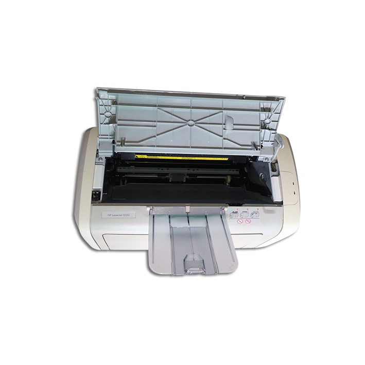 

[Promo] Printer A4 | HP LaserJet P1020 | Monochrome