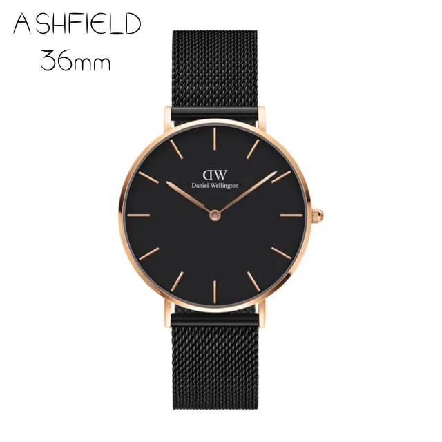 DW Ashfield Ori bm