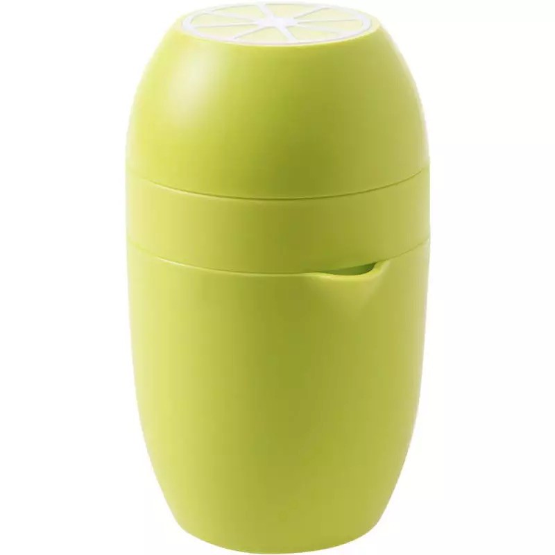 ESGE MINI BLENDER JUS JERUK LEMON JUICER MANUAL