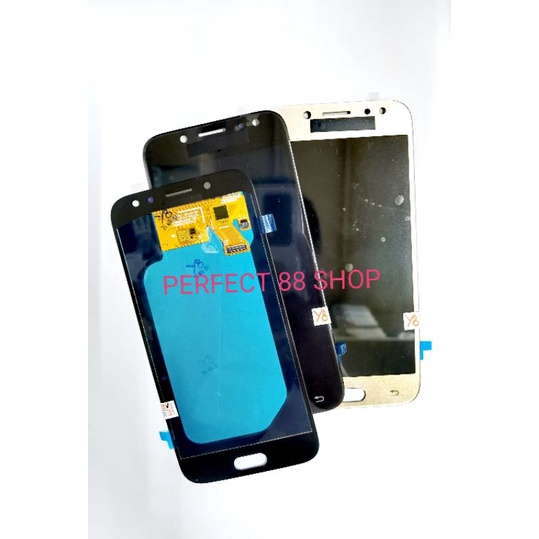 Lcd Touchscreen Samsung J5 Pro 2017 J530 OLED Complete