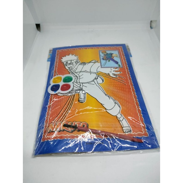 

mewarnai kuas isi 10ps