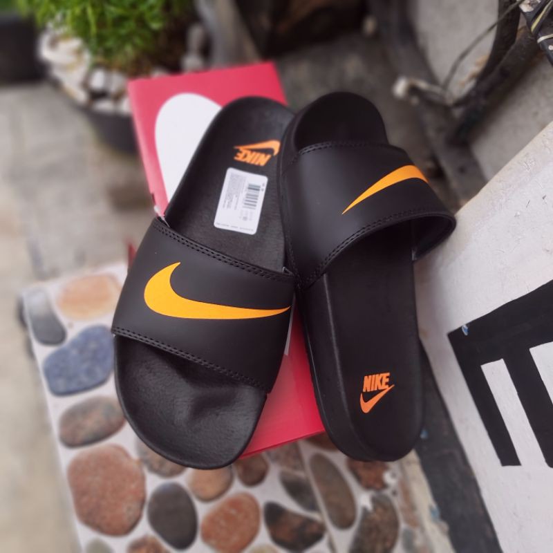 SANDAL SLOP NIK3 PREMIUM-5