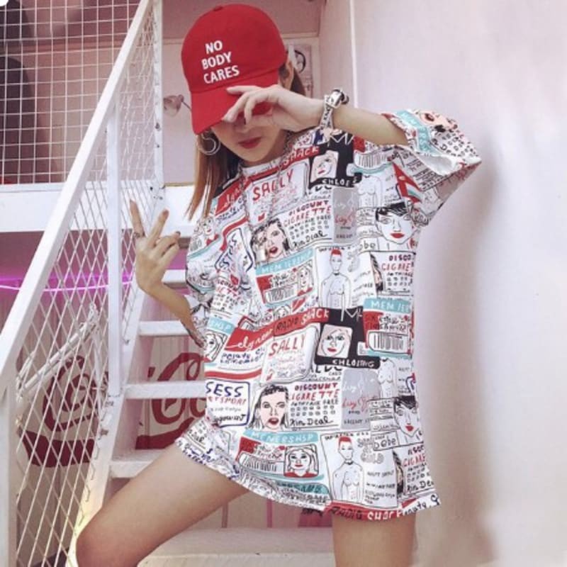 SETELAN SALLY (LD 120)