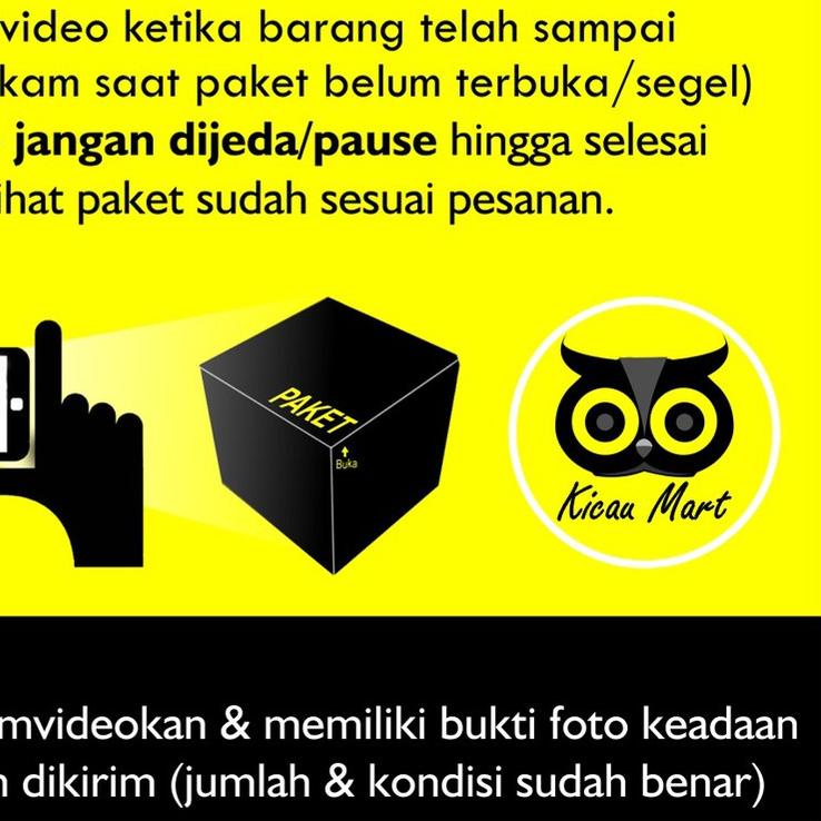 KLEM KOPER JEPITAN TEBOK ORIQ JAYA CONCEPT ISI 3 OVERPAL SANGKAR KANDANG BURUNG LOVEBIRD MURAI