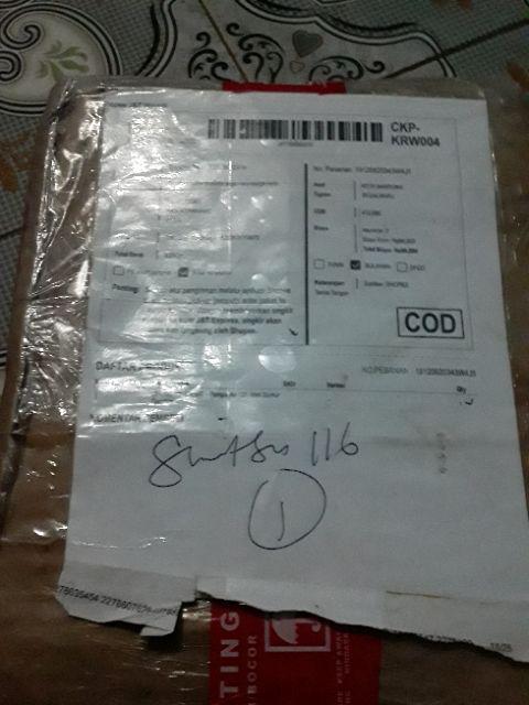 Shimizu Ps 116 Bit - Pompa Air 125 Watt Sumur Dangkal