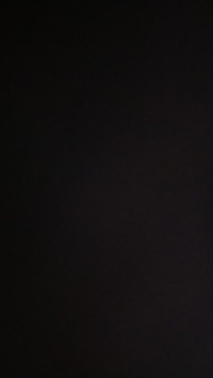 Panci Set5 Pcs Tutup Kaca Panci Set Stainless Steel Panci Beranak Ada Kukusan Murah Pabrikwps