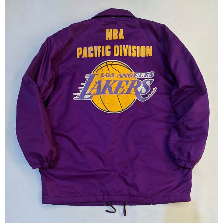 varsity lakers nba lakers second
