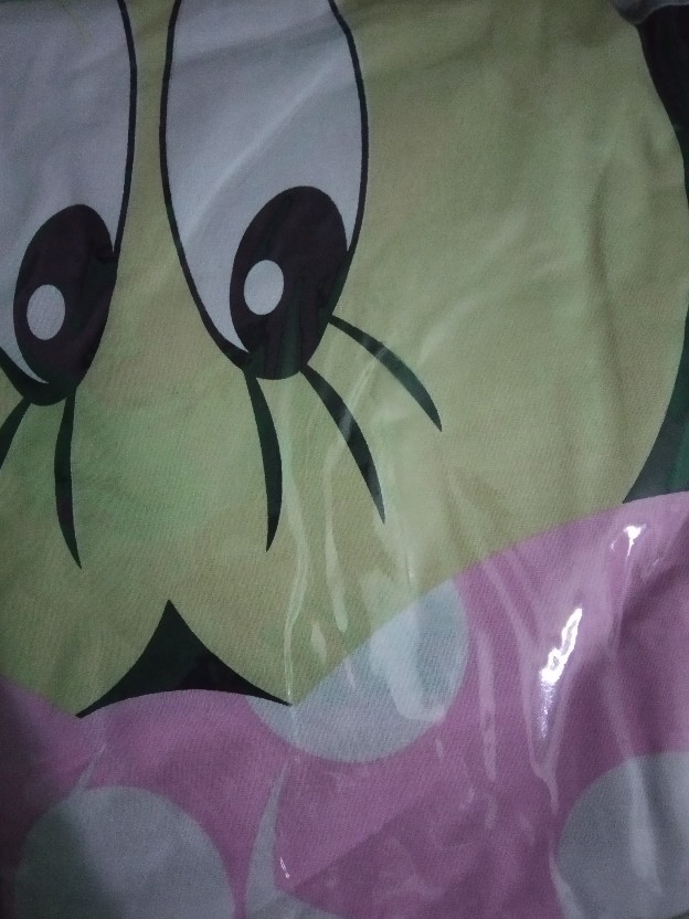 Set Sprei Katun Cvc Lokal Tomi By Esra Abstrak Untuk Laki Laki Dewasa Juga Cocok Ya