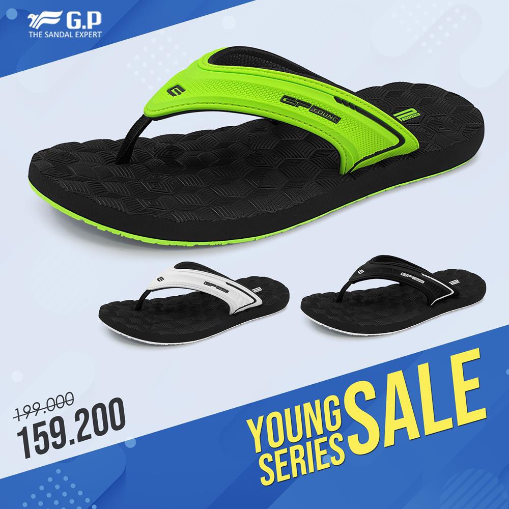 cek diskon produk fila sandal sendal spons selop spon cek diskon produk fila sandal sendal spons selop spon