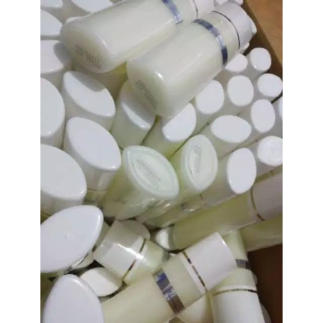 Hb whitening anggur malam