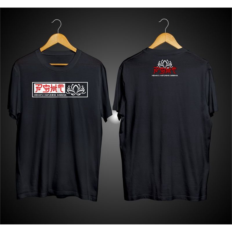 KAOS PSHT JEPANG VIRAL, KAOS PSHT KOREA VIRAL TERBARU NEW DESAIN
