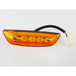 Lampu Mayang LED Aksesoris Variasi Marker Lamp Samping Lampu Mayang LED Aksesoris Variasi Marker Lamp Samping