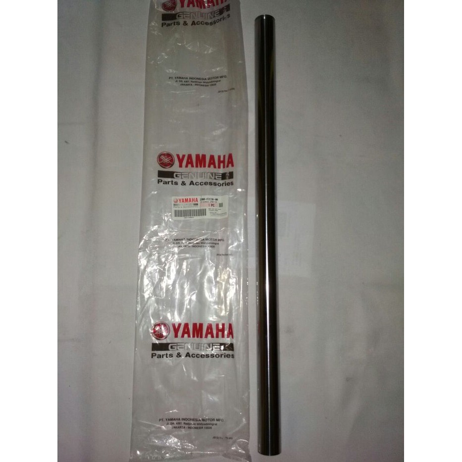 2m AS SHOCK YAMAHA RXK 29M-F3110-00