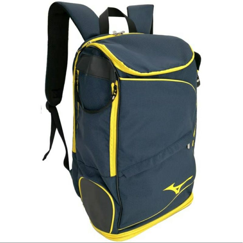 Mizuno Tas Badminton MZ-BP2014