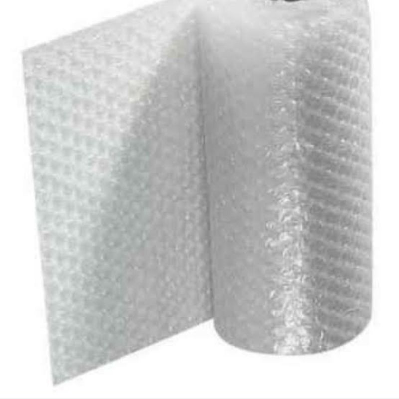 

bubble wrap pengemas