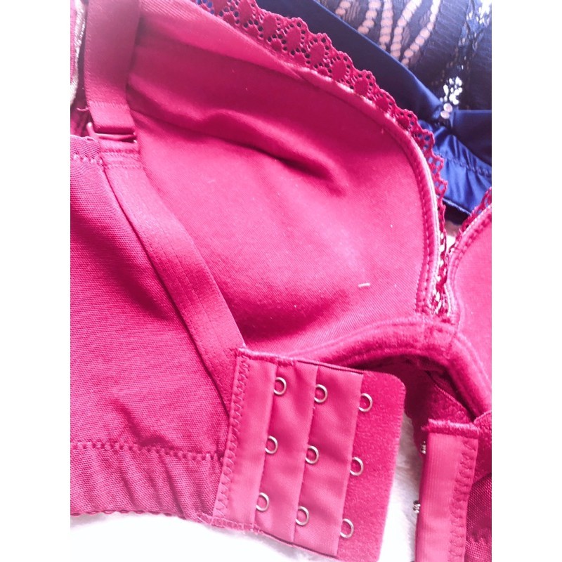 Bra (K-A24) Pakaian dalam wanita dewasa esklusif dengan warna high class