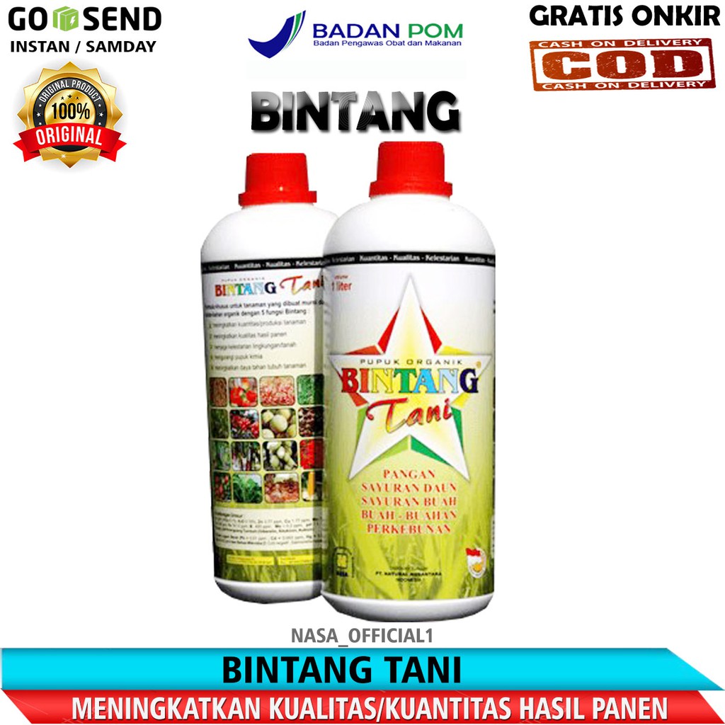PUPUK TANAMAN | PUPUK CAIR | PUPUK ORGANIK | PENYUBUR TANAMAN | PUPUK BUAH | VITAMIN TANAMAN | PUPUK