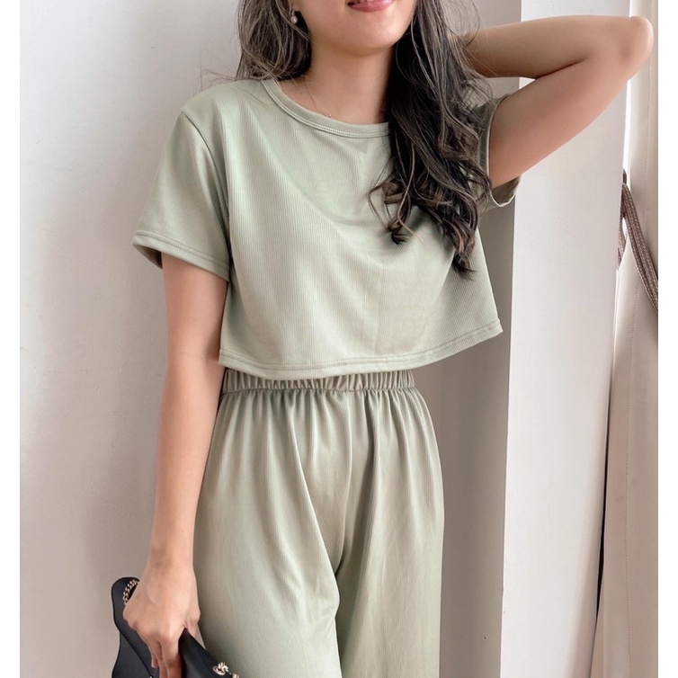 HERFIT Hanny set / 2222-2