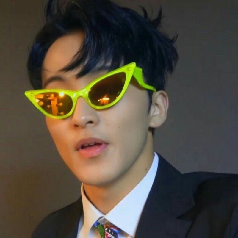 mark kecebur